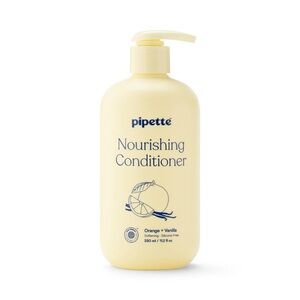 Pipette Kids Daily Nourishing Conditioner